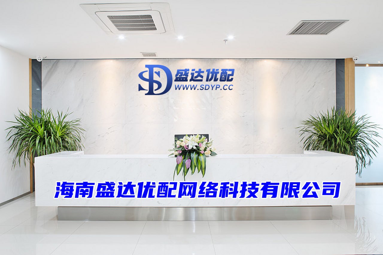 股票怎么配资加杠杆
