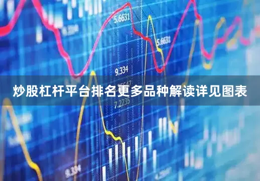 炒股杠杆平台排名更多品种解读详见图表